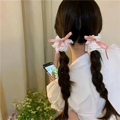 白发魔女2