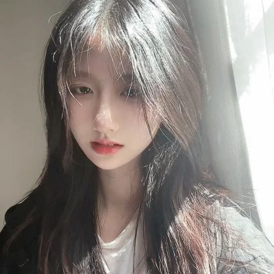 开始推理吧
