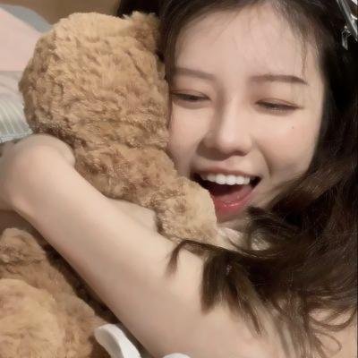 傻人有傻福
