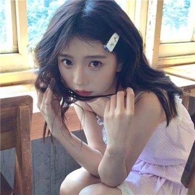 杀手无罪