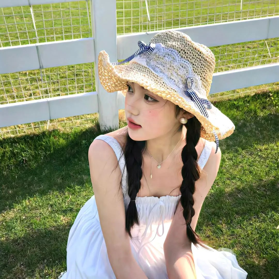 蝙蝠女侠第一季