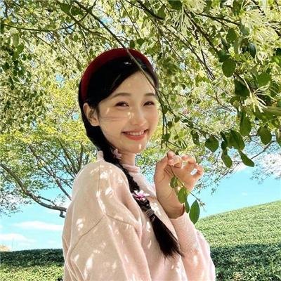老炮儿