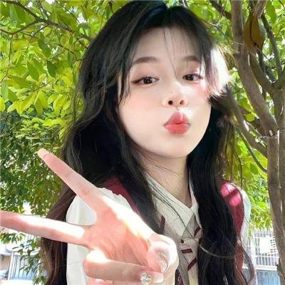 春情烈火