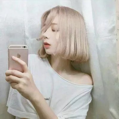 深夜意外