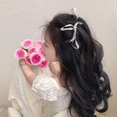 制造伍德斯托克音乐节