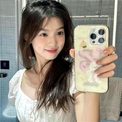 不知剧情也无妨