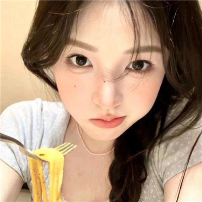 人性本色