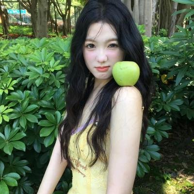 麦克·华莱士来了