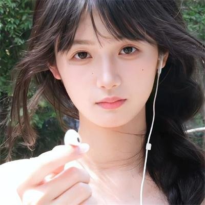 挡不住的爱妹