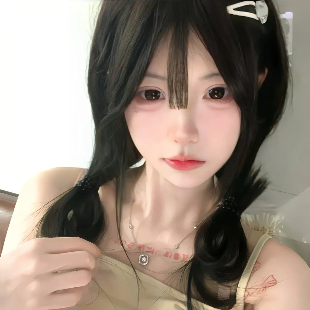 养育者第四季